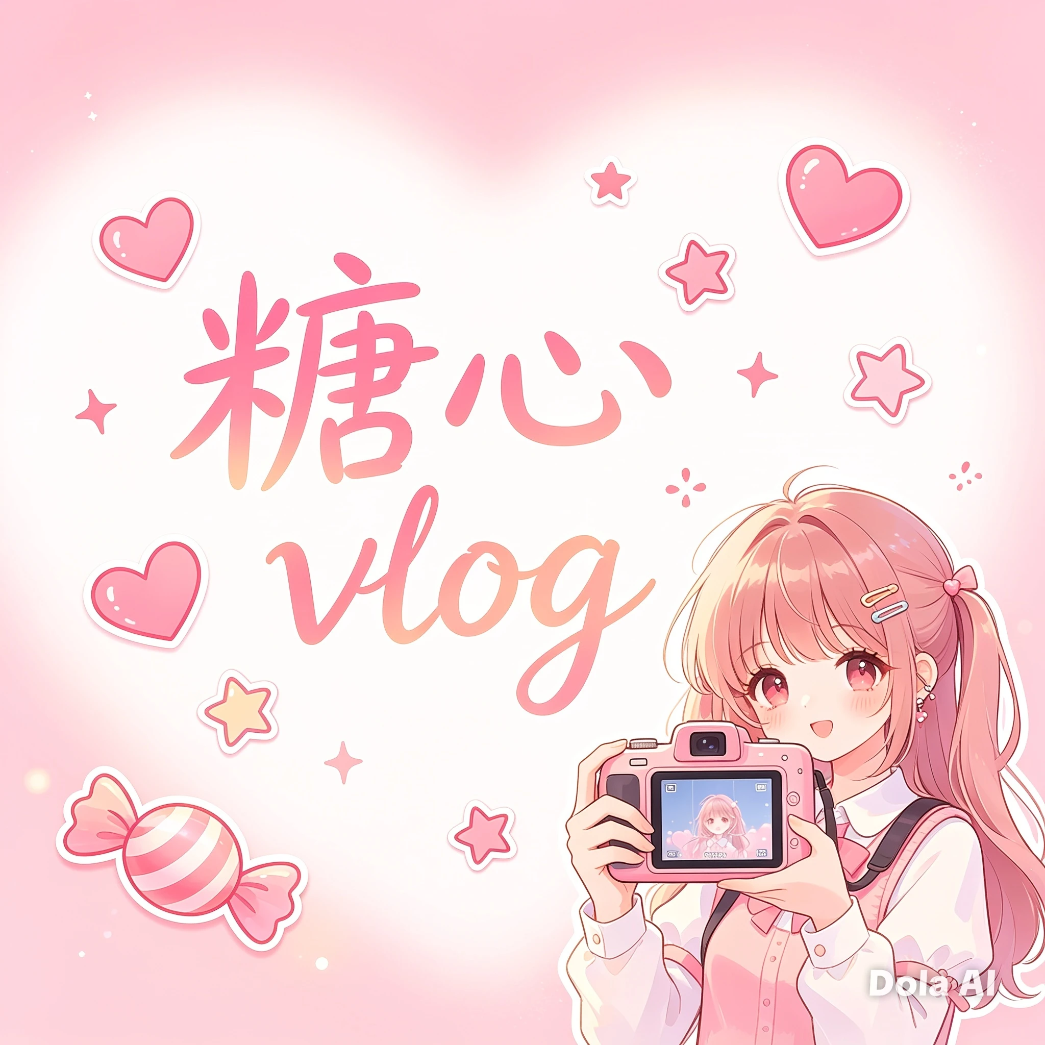 糖心Vlog帮助中心内容说明