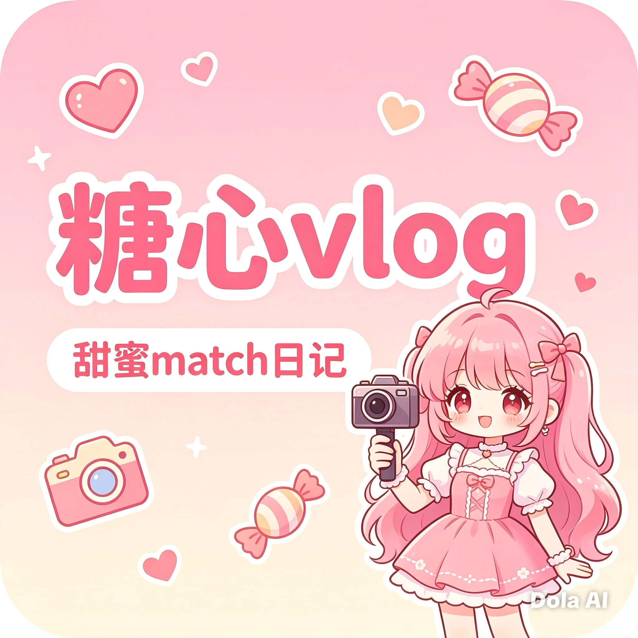 糖心Vlog隐私保护与信息边界